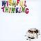 Wishful Thinking: Wishful thinking, Coverabbildung