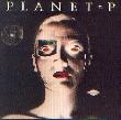 Planet P Project: Planet P Project