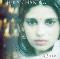 Chandra, Sheila: Quiet, Coverabbildung