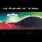 Barclay James Harvest: Eyes of the universe, Coverabbildung
