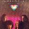Ambrosia: Somewhere_I_ve_never_t, Coverabbildung