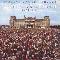 Barclay James Harvest: Berlin, Coverabbildung