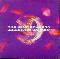 Soup_Dragons: Electric_blues, Coverabbildung