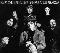 Burdon, Eric & The Animals: Every one of us, Coverabbildung