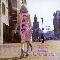Beatles (Coverversions): Eleanor Rigby - Noch mehr..., Coverabbildung