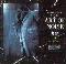 Art of Noise: Who's afraid of, Coverabbildung
