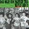 Beatles (Coverversions): Das war ein harter Tag, Coverabbildung