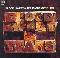 Blood_Sweat_Tears: Greatest_hits, Coverabbildung
