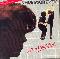 Thompson_Twins: Love_on_your_side, Coverabbildung