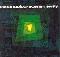 Ocean_Colour_Scene: Sway, Coverabbildung