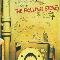 Rolling Stones, The: Beggars banquet, Coverabbildung