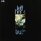 Beck, Jeff: Truth, Coverabbildung