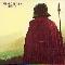 Wishbone Ash: Argus, Coverabbildung