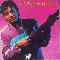 Cooder, Ry: Bop till you drop, Coverabbildung
