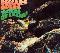 Beggars Opera: Waters of change, Coverabbildung
