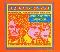 Cream: Royal Albert Hall 2005, Coverabbildung