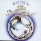 Camel: The snow goose, Coverabbildung