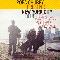 Chubby, Popa pres.: New York City blues, Coverabbildung