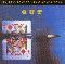 Golden Earring: Cut, Coverabbildung
