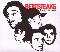 Beatsteaks: Limbo Messiah, Coverabbildung