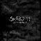 Six Feet Under: Commandment, Coverabbildung