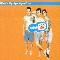 Blink 182: What's my age again?, Coverabbildung