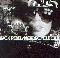Black Rebel Motorcycle Club: Baby 81, Coverabbildung