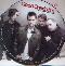 Good Charlotte: Keep your hands off my girl, Coverabbildung