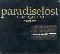 Paradise Lost: In requiem, Coverabbildung