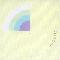 Curved Air: Second album, Coverabbildung
