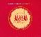 Bjork, Brant and the Bros: Somera sol, Coverabbildung