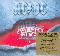 AC/DC: Razors edge, Coverabbildung