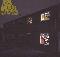 Arctic Monkeys: Favourite worst nightmare, Coverabbildung