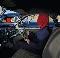 Mars Volta: Frances in mute, Coverabbildung