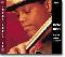Bibb, Eric: Just like love, Coverabbildung