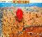 Allman_s_Honeytribe_Dave: Torch, Coverabbildung