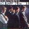 Rolling Stones, The: England's newest hit makers, Coverabbildung