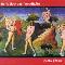 Black, Frank and the Catholics: All my ghosts, Coverabbildung