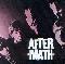 Rolling Stones, The: Aftermath, Coverabbildung