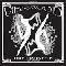 Vibravoid: Triptamine ep Vol. 2, Coverabbildung