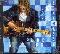 Bonamassa, Joe: Sloe gin, Coverabbildung