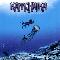 Kamchatka: Volume II, Coverabbildung