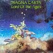 Magna Carta: Lord of the ages