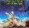 Magna_Carta: Lord_of_the_ages, Coverabbildung
