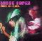 Lopez, Lance: Wall of soul, Coverabbildung