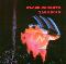 Black Sabbath: Paranoid, Coverabbildung