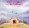 Calvert, Robert: Captain Lockhead and the..., Coverabbildung