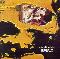 Buffalo: Dead forever..., Coverabbildung