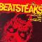 Beatsteaks: Demons galore ep, Coverabbildung