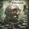 Gov't Mule: Life before insanity/Dose, Coverabbildung